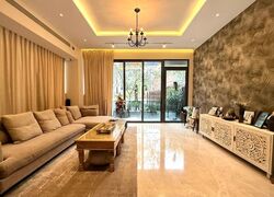 Watercove (D27), Terrace #573718631